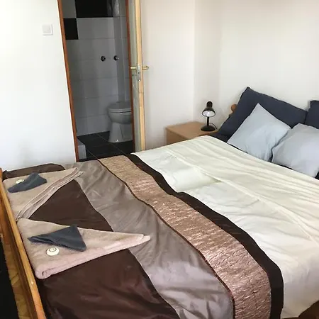 Hiv-lak Gasthuis Eger